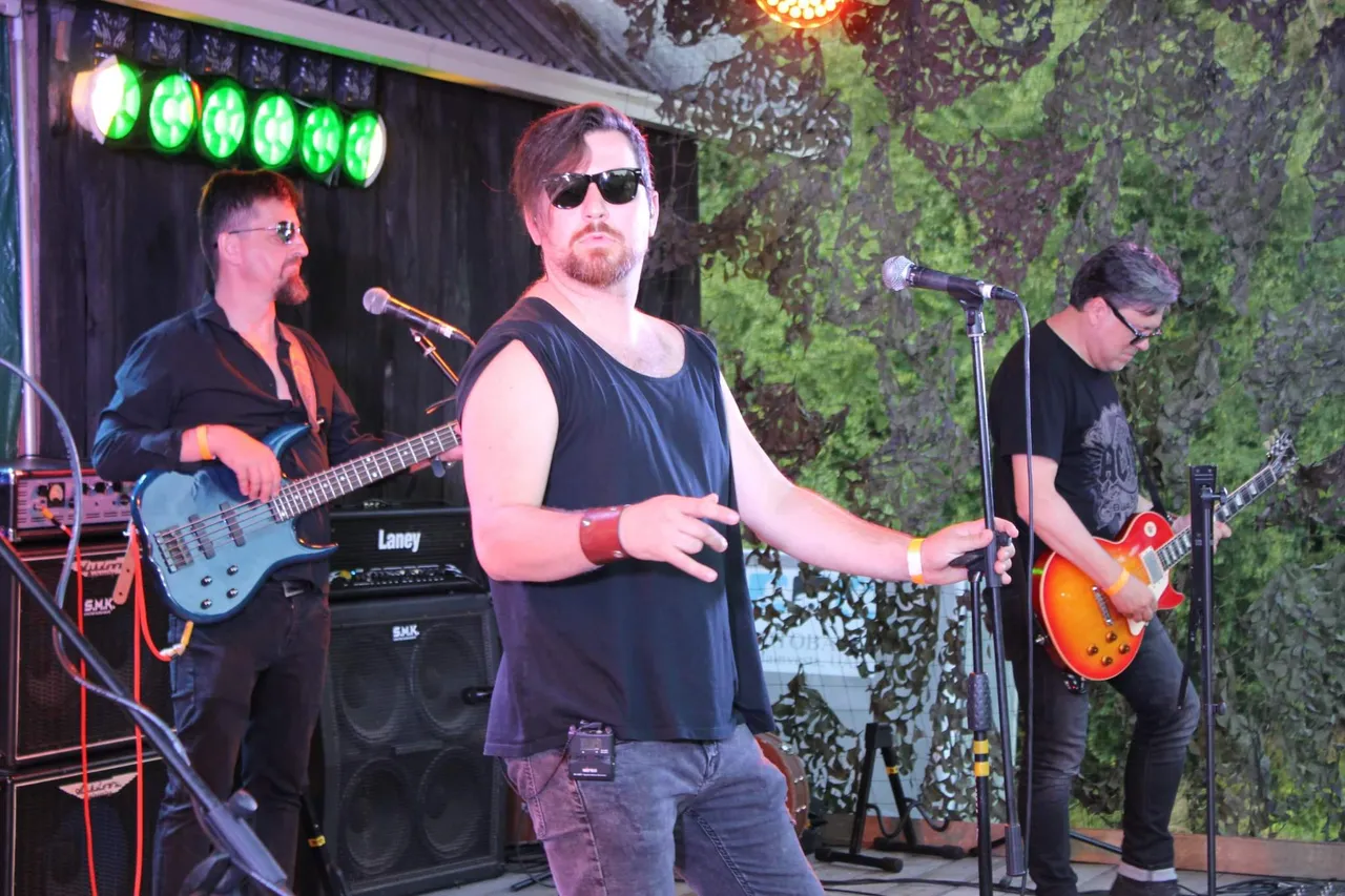 299517217 10222364650646598 8077590399174678089 n