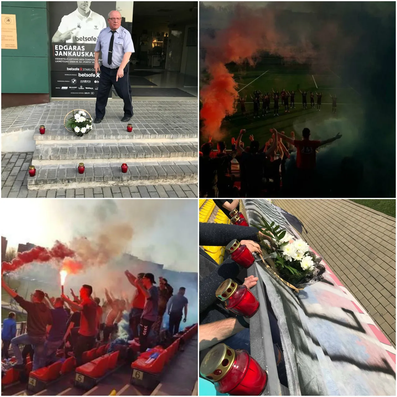 29983099 1947176901980669 5573498563835588619 o