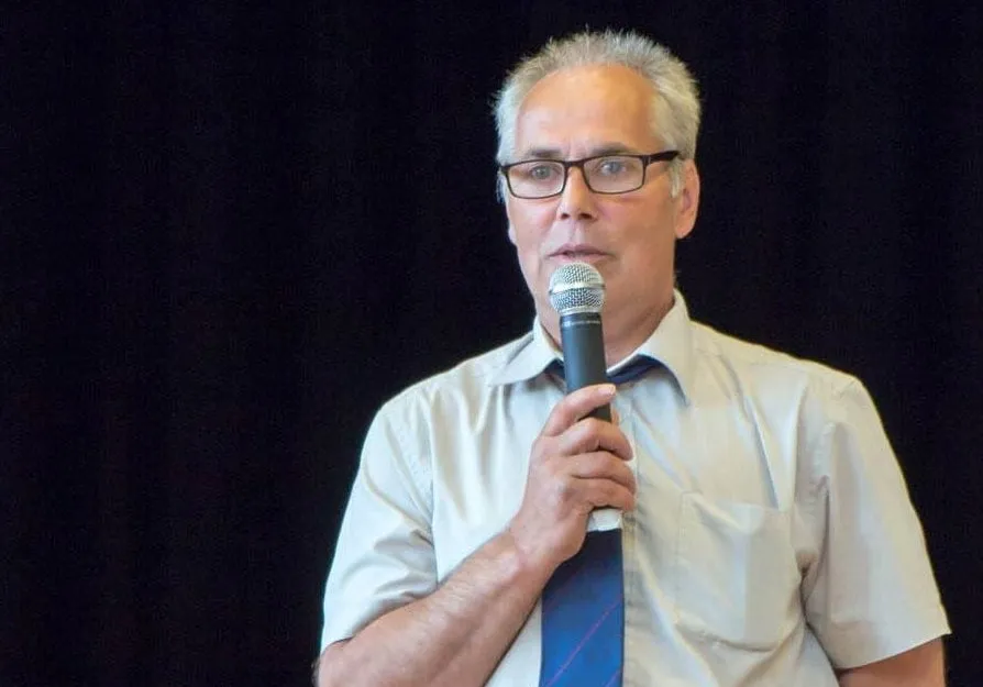 2daugu techologijos ir verslo mokyklos direktorius valentas pakalniskis