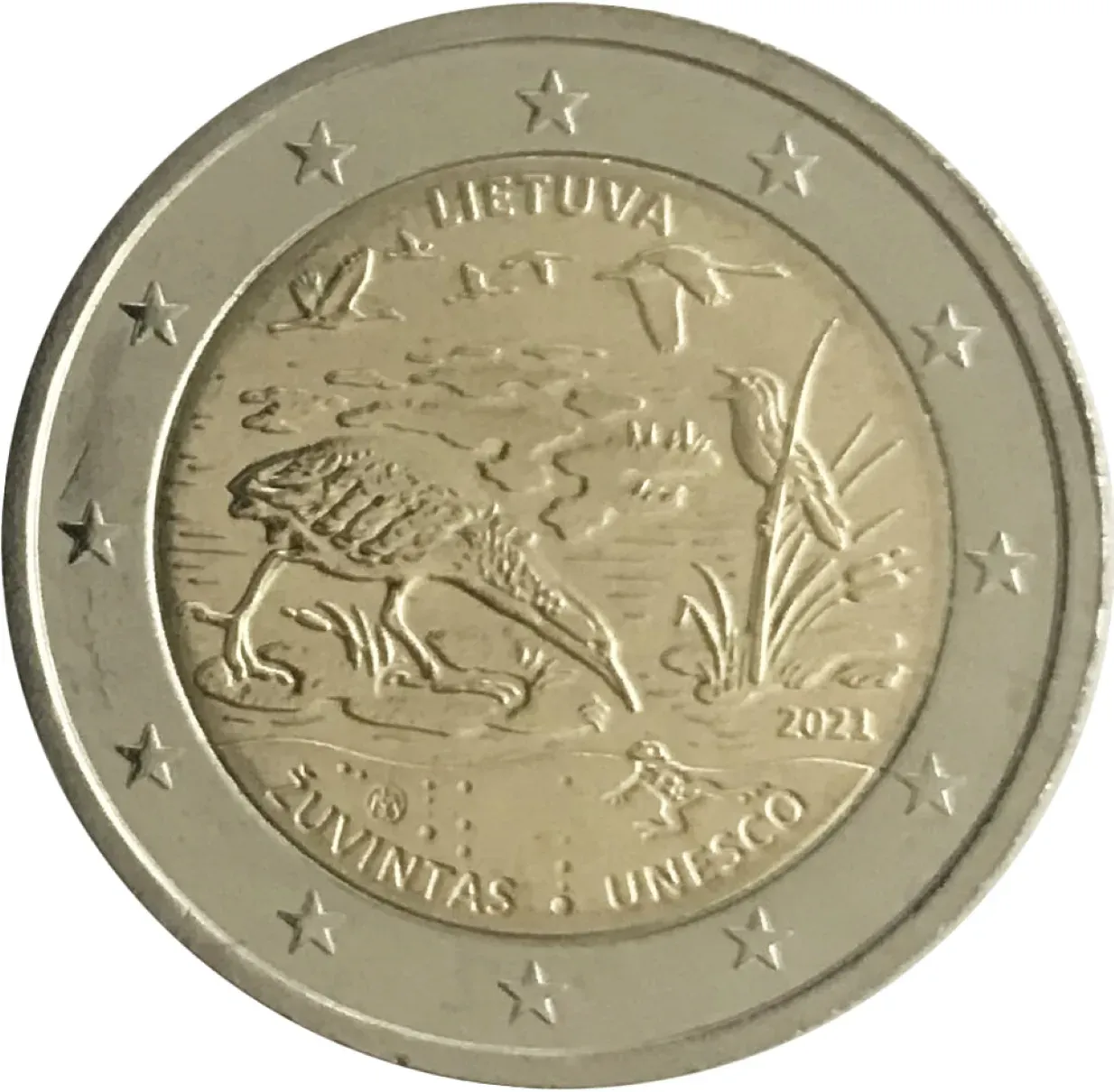 2eurzu194531781 3833400673448658 2520729470656031947 ns jpg