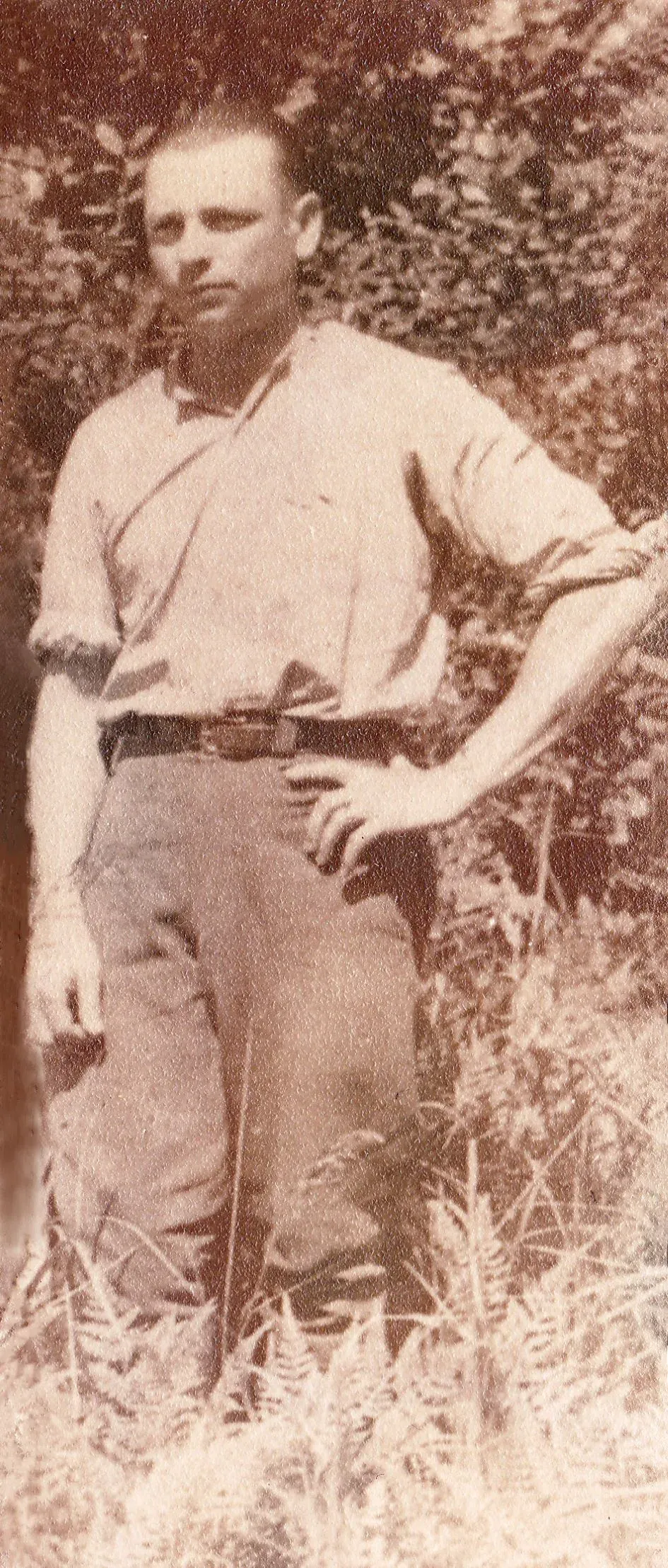 3 bolius savickas strazdas jpg