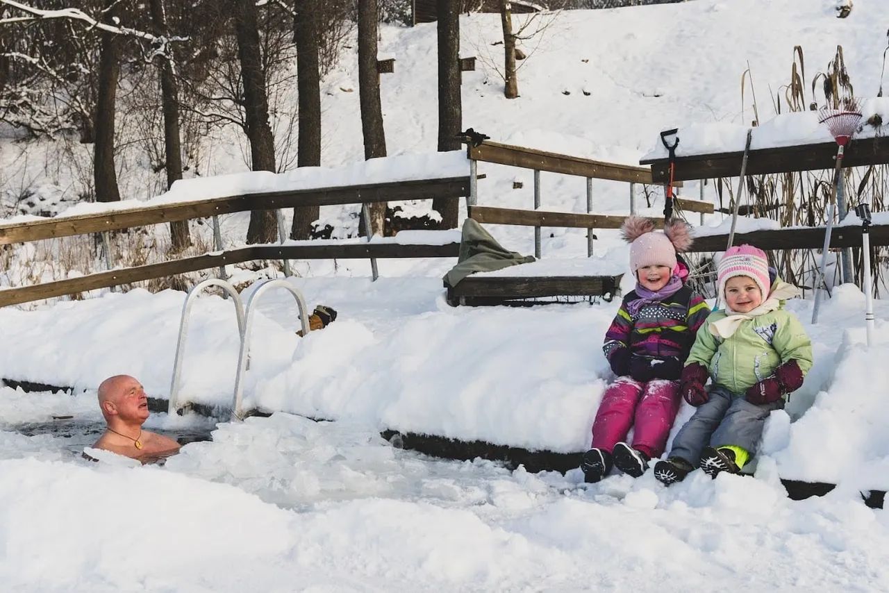 3 ledines nuotr konkursas
