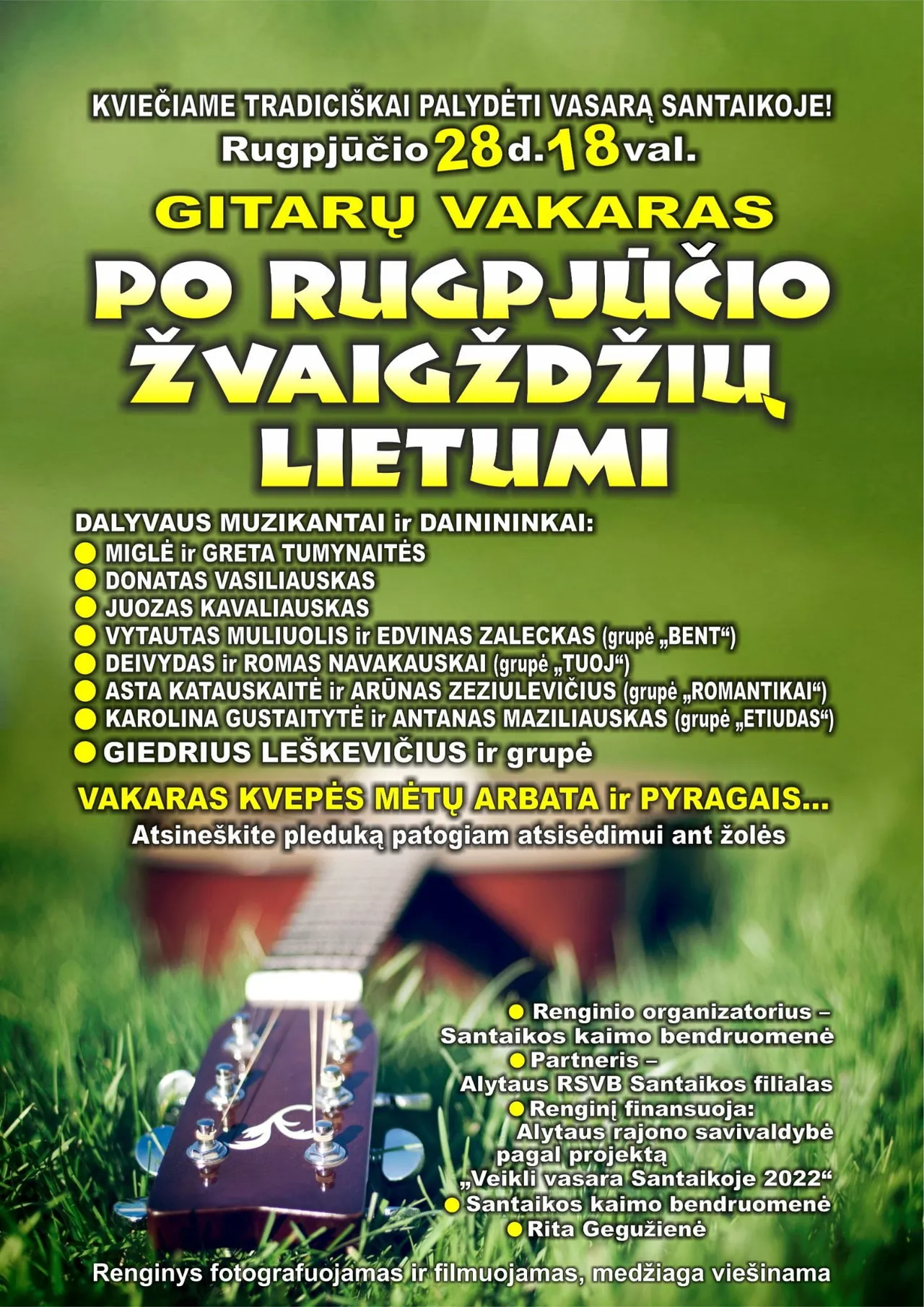 300053924 1776958845974094 1014929584205537059 n 1