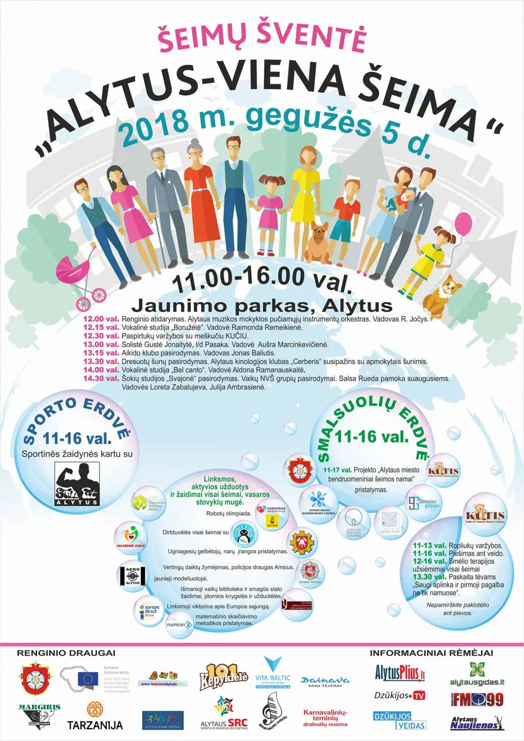 30051609 1736591833123206 1878467309920081166 o