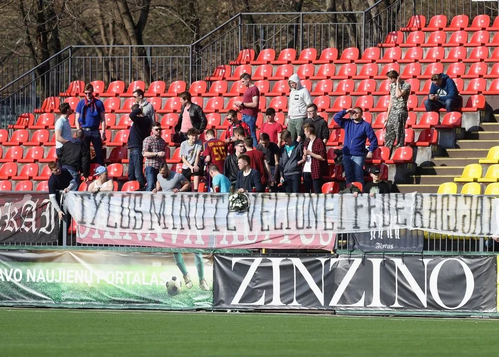 30051810 1948175771880782 6966927734430591026 o