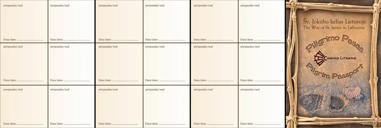 30073171 1492747094181620 5213815300654757022 o