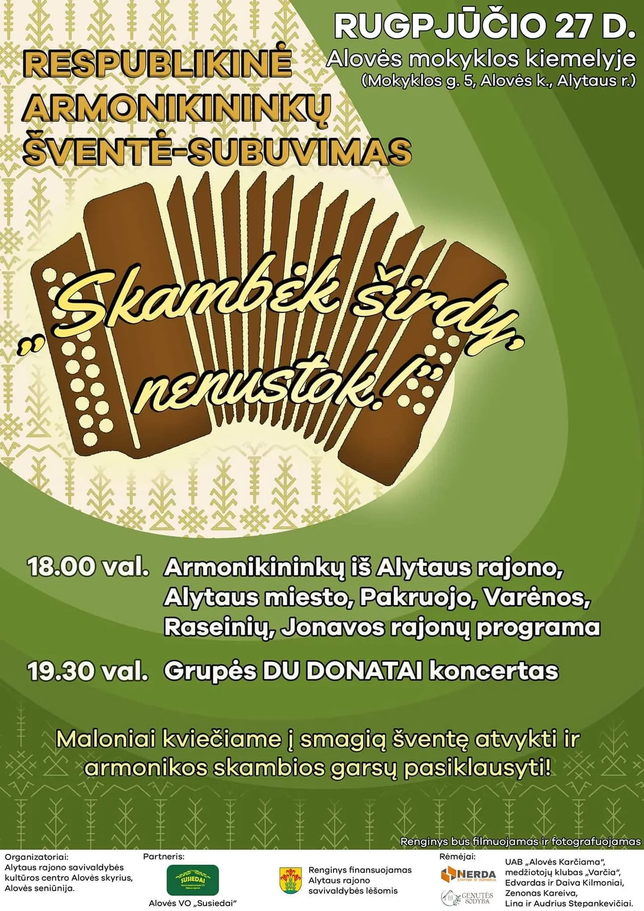 300956440 3207459962846776 1916221859998989937 n