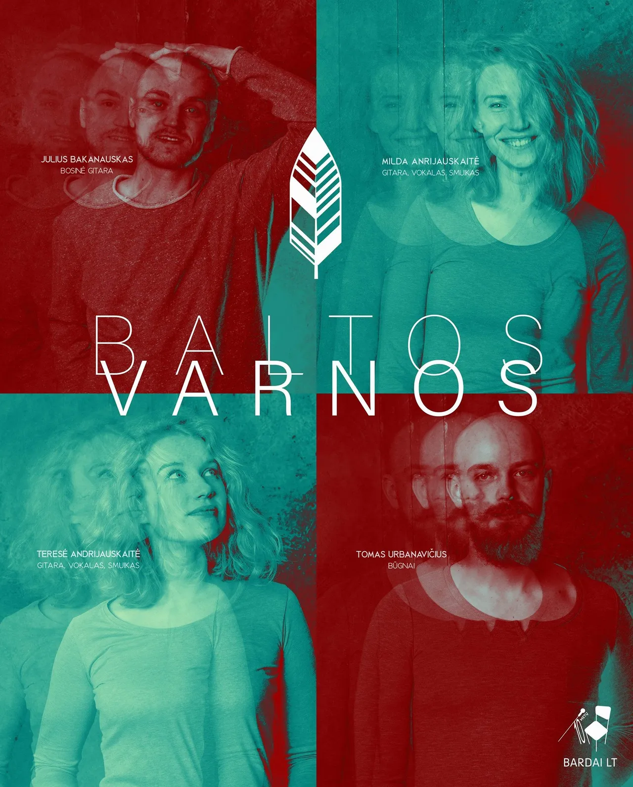 30171600 10211370787334750 7235062563076211128 o