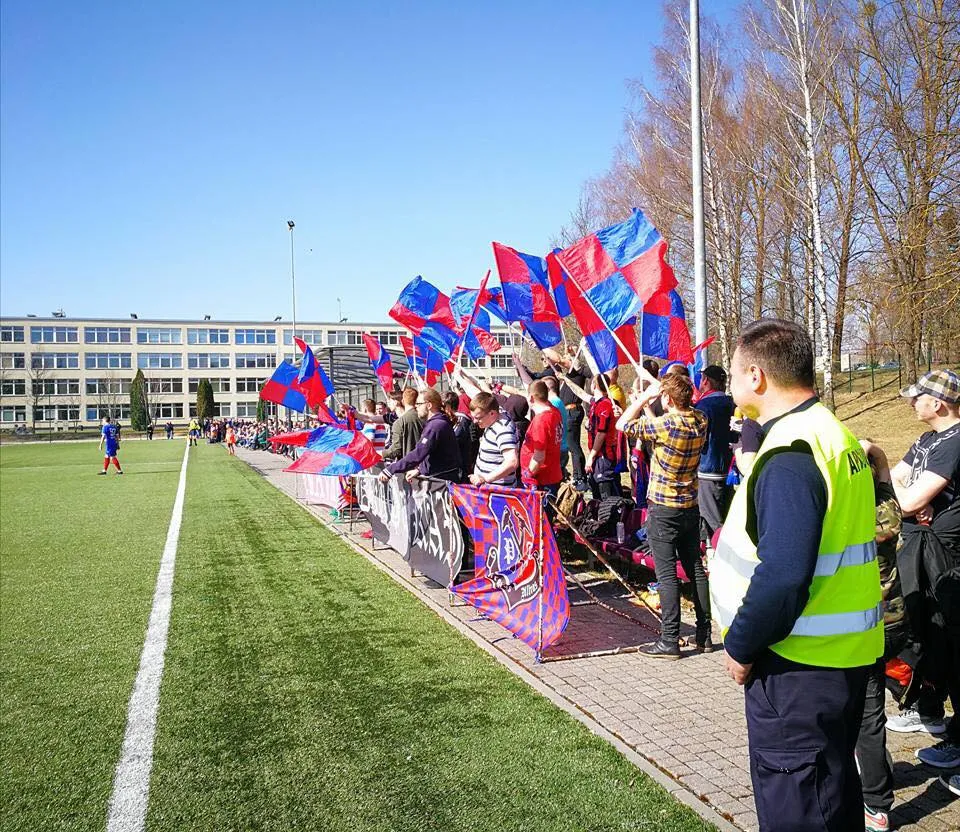 30530742 1942341202464239 6689075433064736327 n