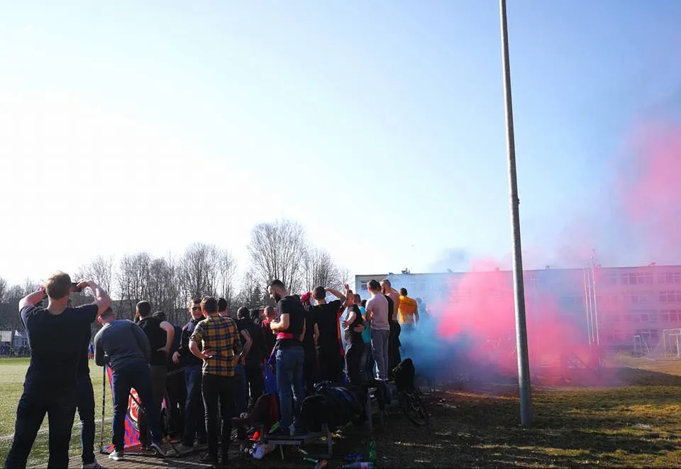 30581380 1942341129130913 3262224975249341025 n