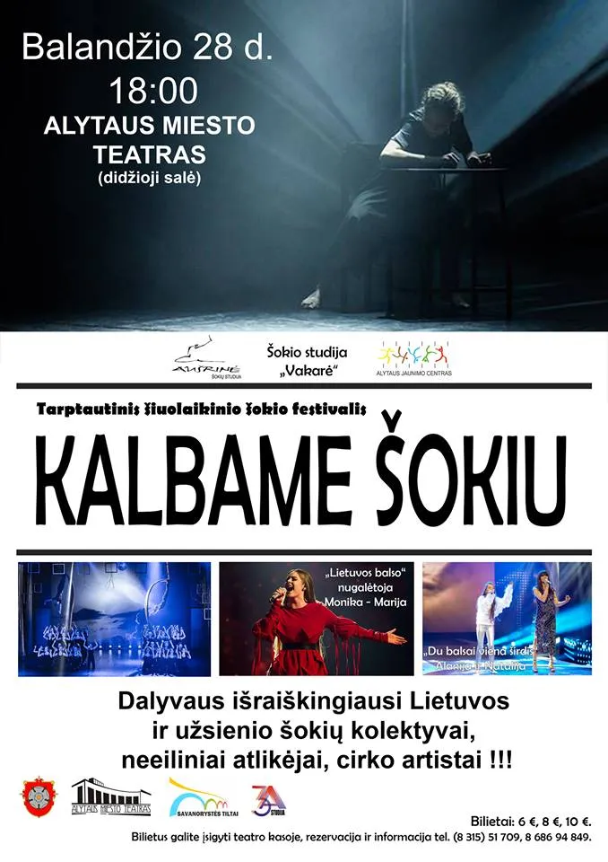 30629145 1632097696868295 6600068942318796800 n 1