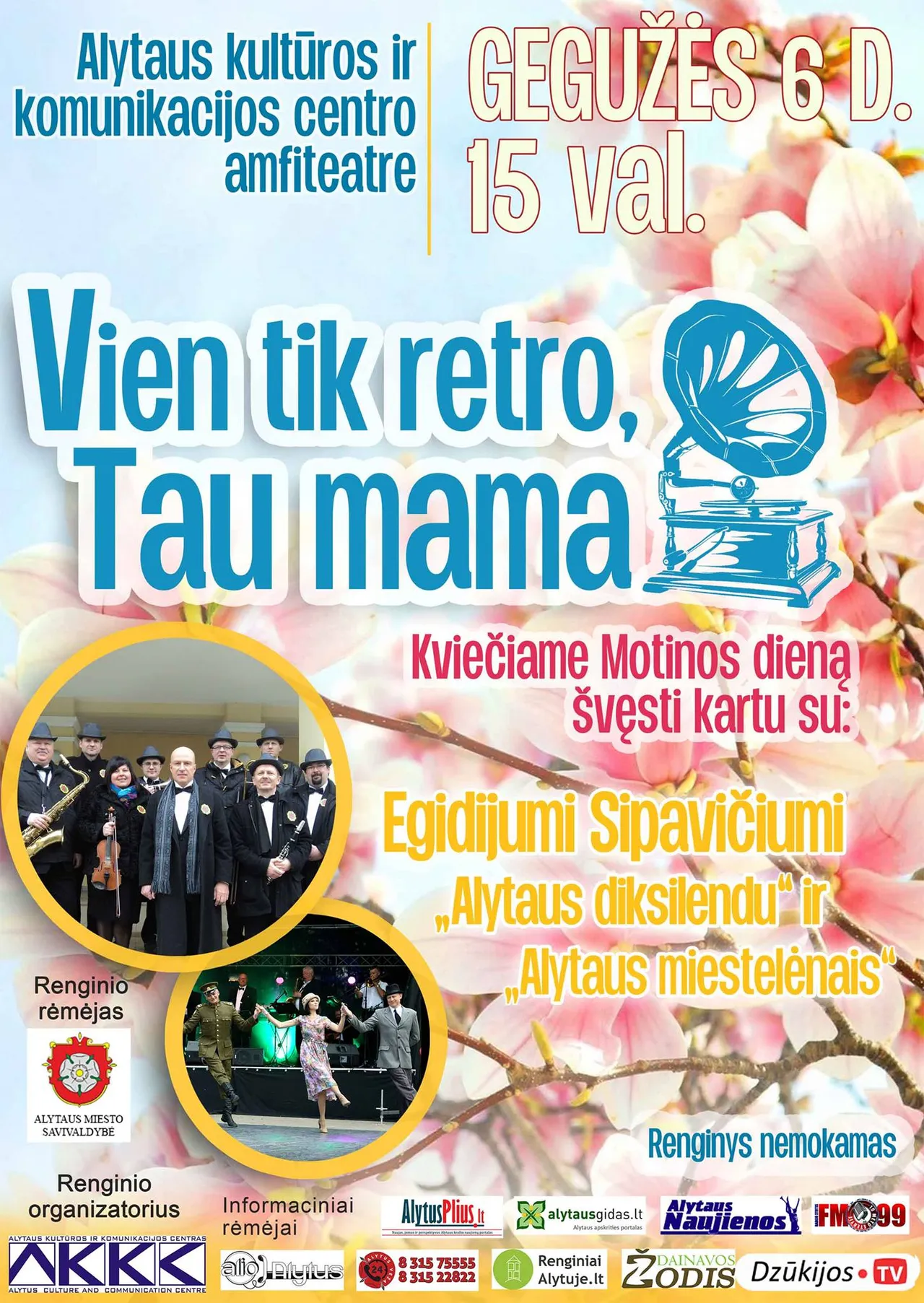 30728715 2042255735803808 3725154629084774400 o