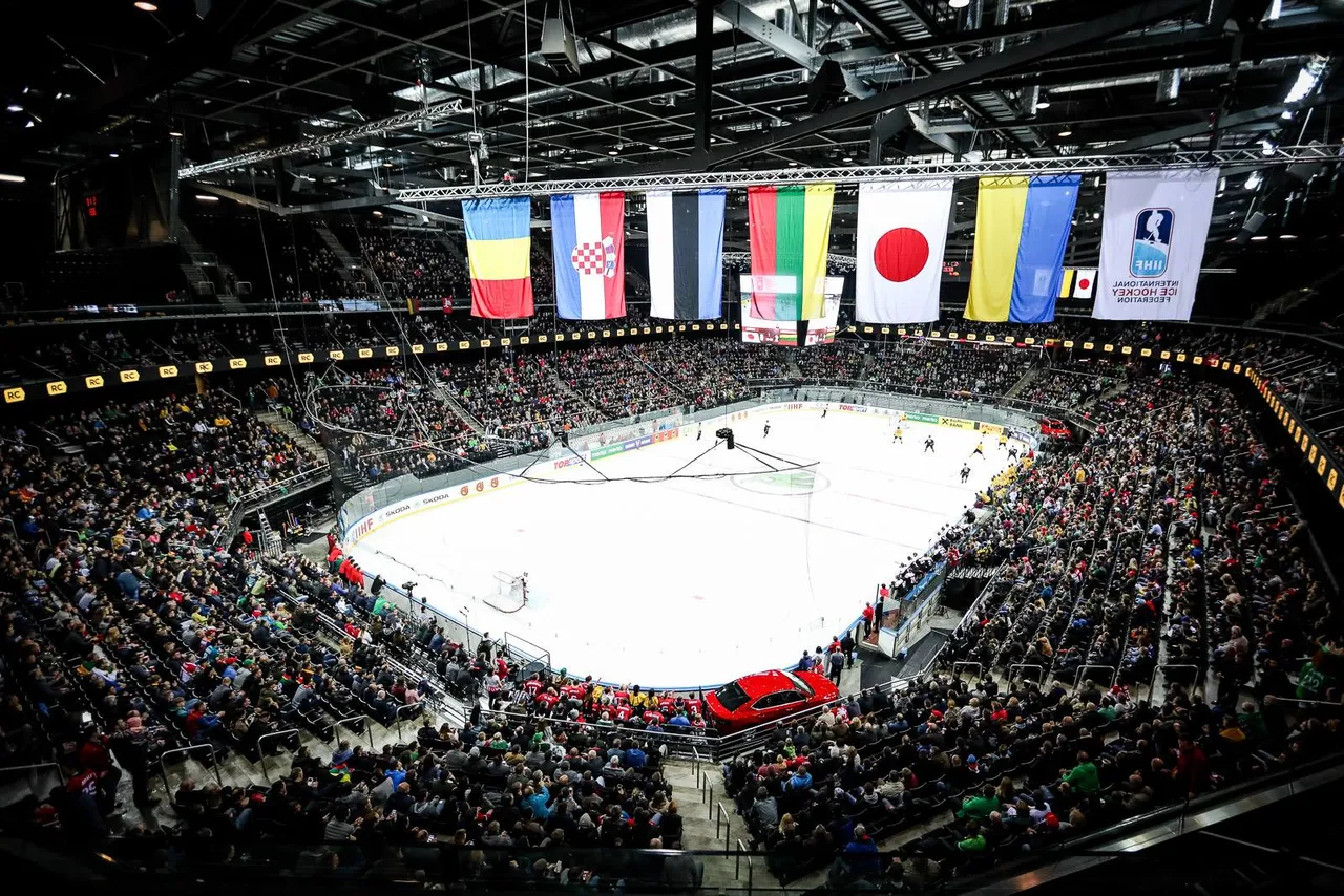 30806233 10156135708880900 8969383878141386592 o