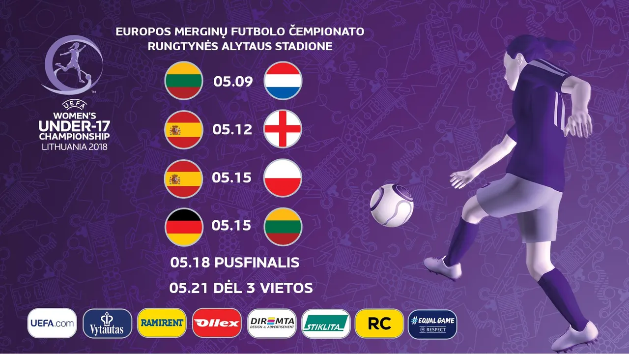 30822214 1888669511197152 7216863436536210005 o