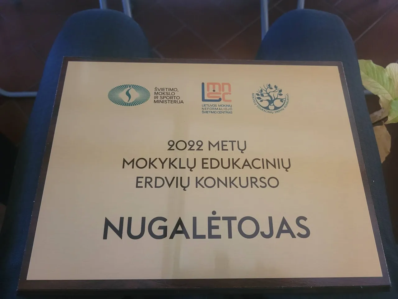 311386097 640504264239321 4203948713648252230 n