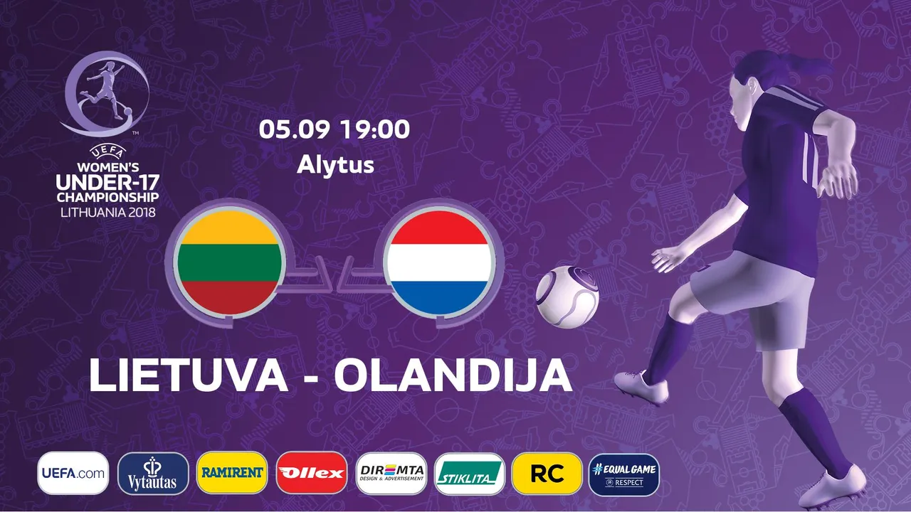 31179318 1704534216296103 7335323448828231680 o