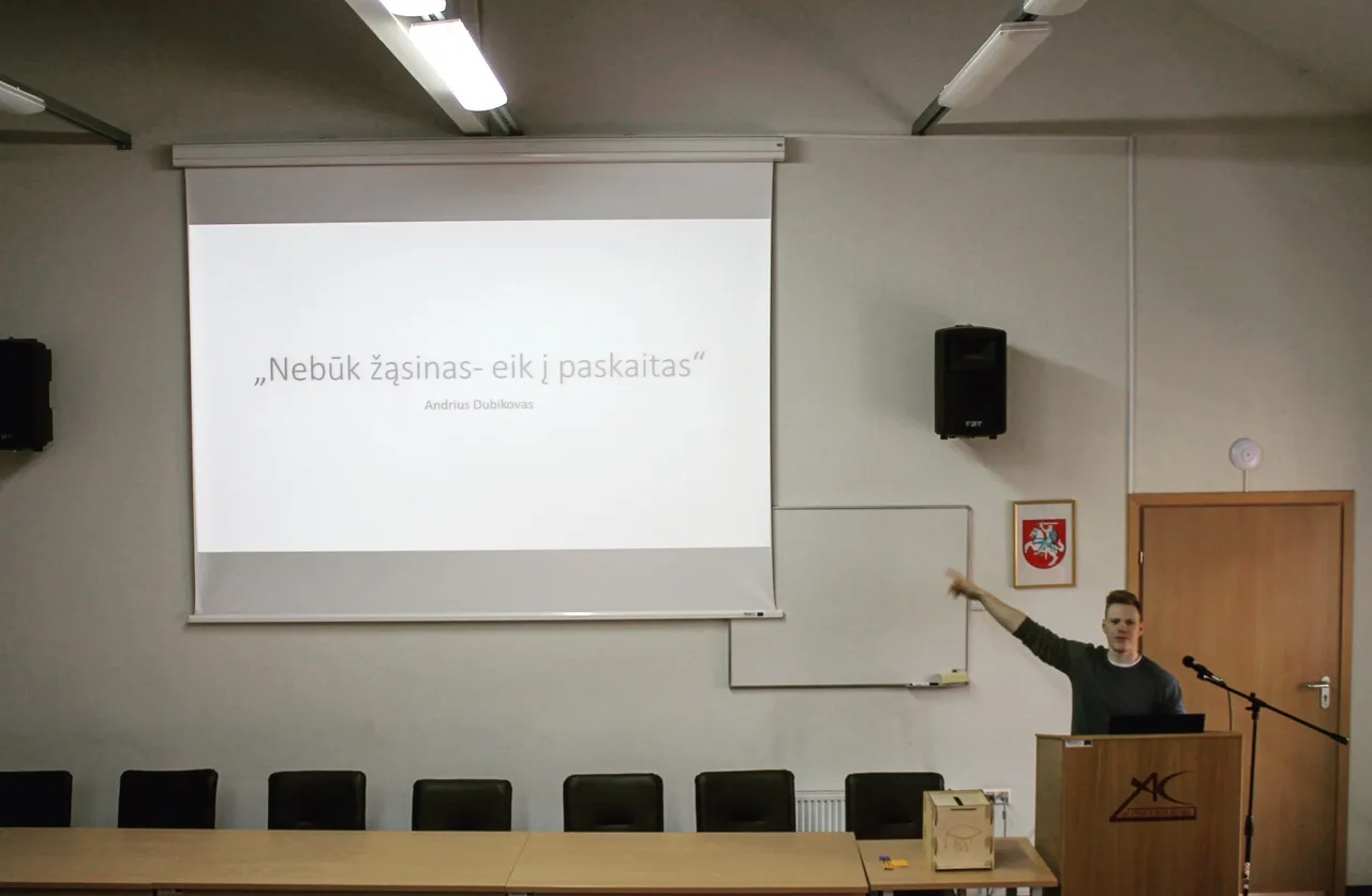 31357672 10155545012097951 7356776874896261120 o