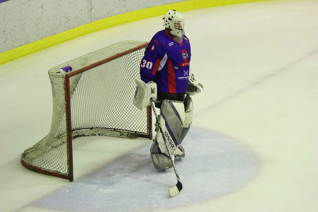 31357776 963362223836582 3857350939316846592 o