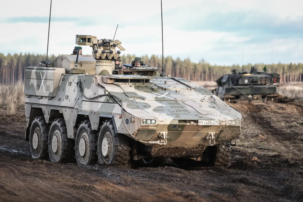 31364520 10155204060561573 6853097203871776768 o