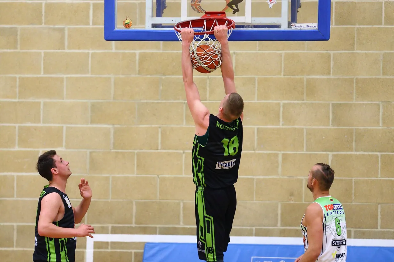 31433676 10156013110241293 5660842637876264960 o