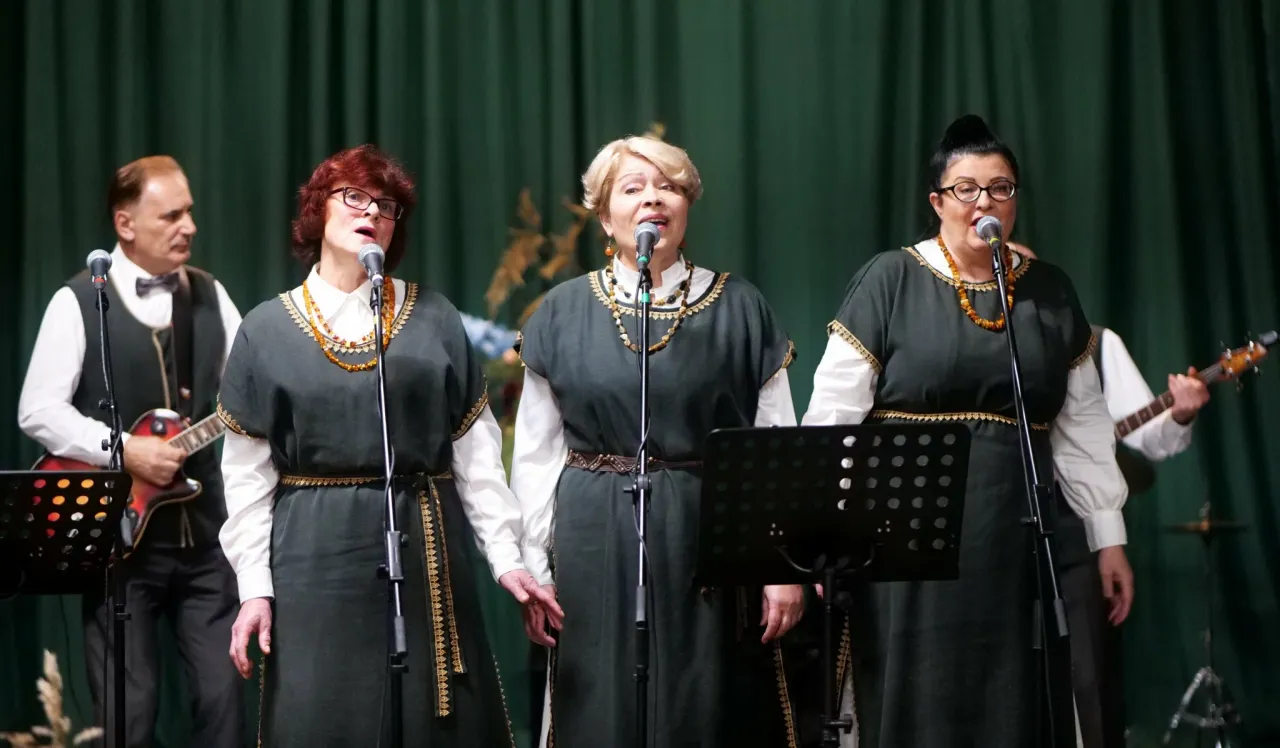 315065886 502879651874212 1219264714741948029 n jpg