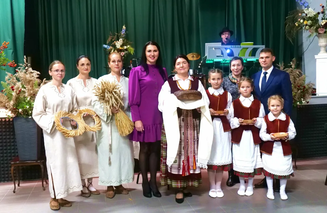 315108742 502879535207557 6589311212446632016 n jpg