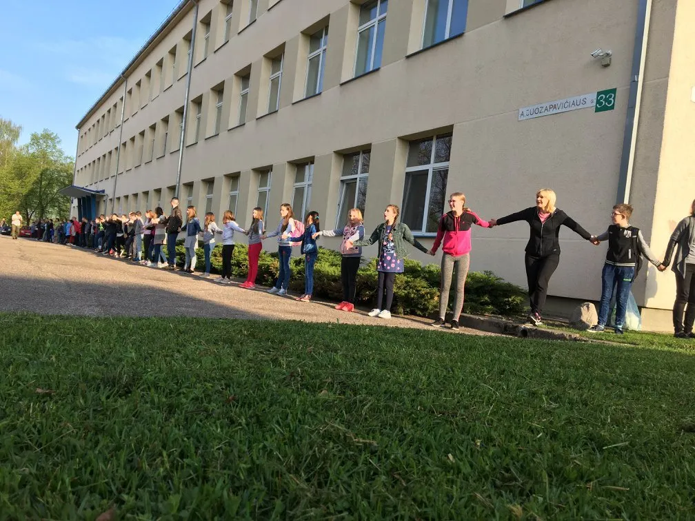 31522980 2167633536784282 5182514900374650880 o