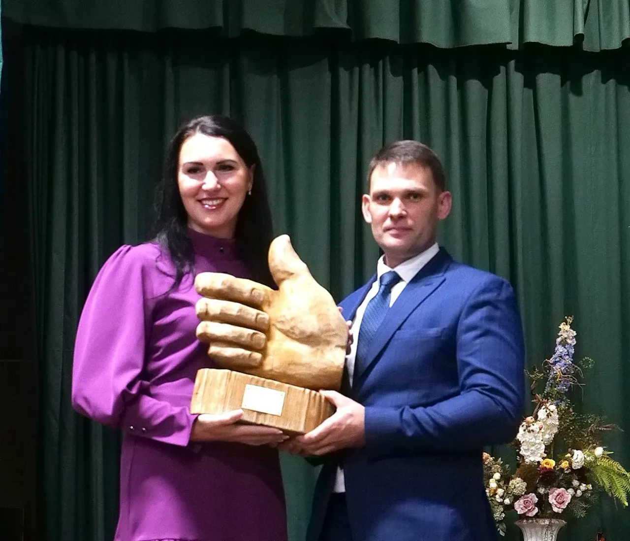 315552044 502879525207558 4078688039363207309 n jpg