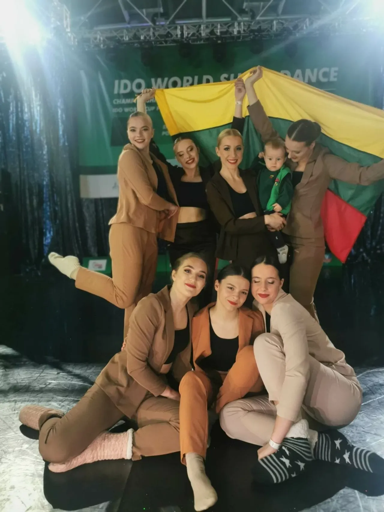 315961486 1199088450818822 6518807292419832944 n jpg