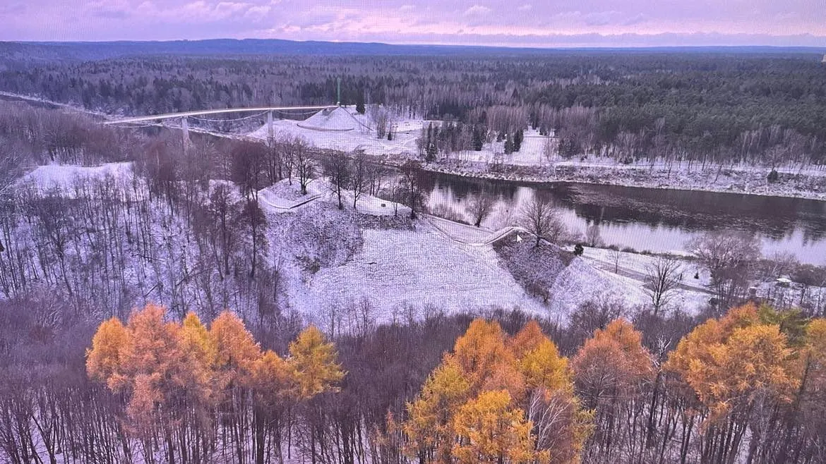 315966229 5589438217798646 2893235479514232573 n