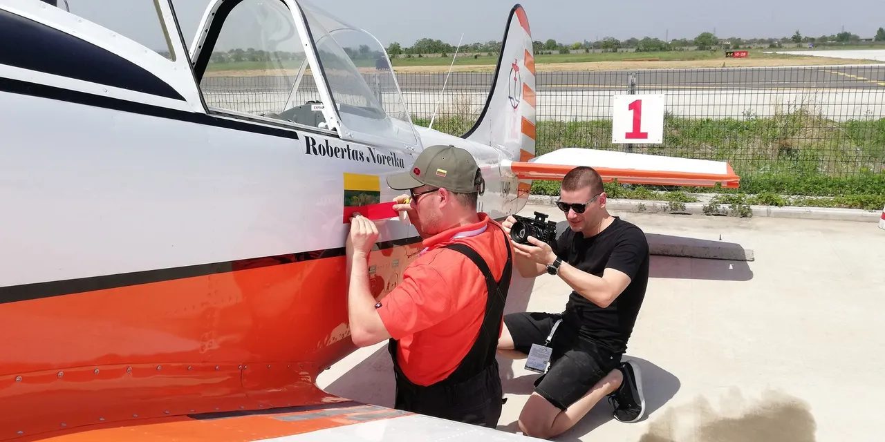 31841818 1528850140557586 4461027013884379136 o