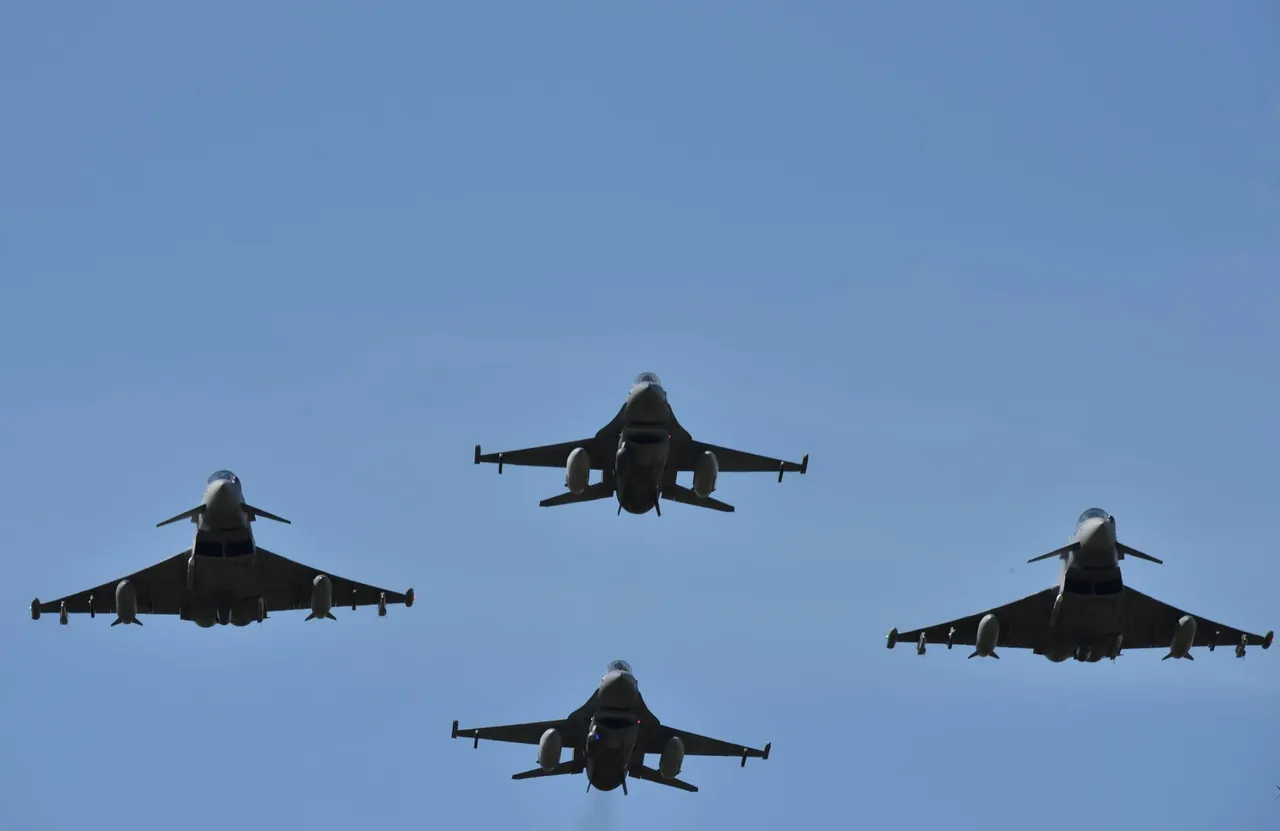 31890939 10160392921150247 3442337853051240448 o