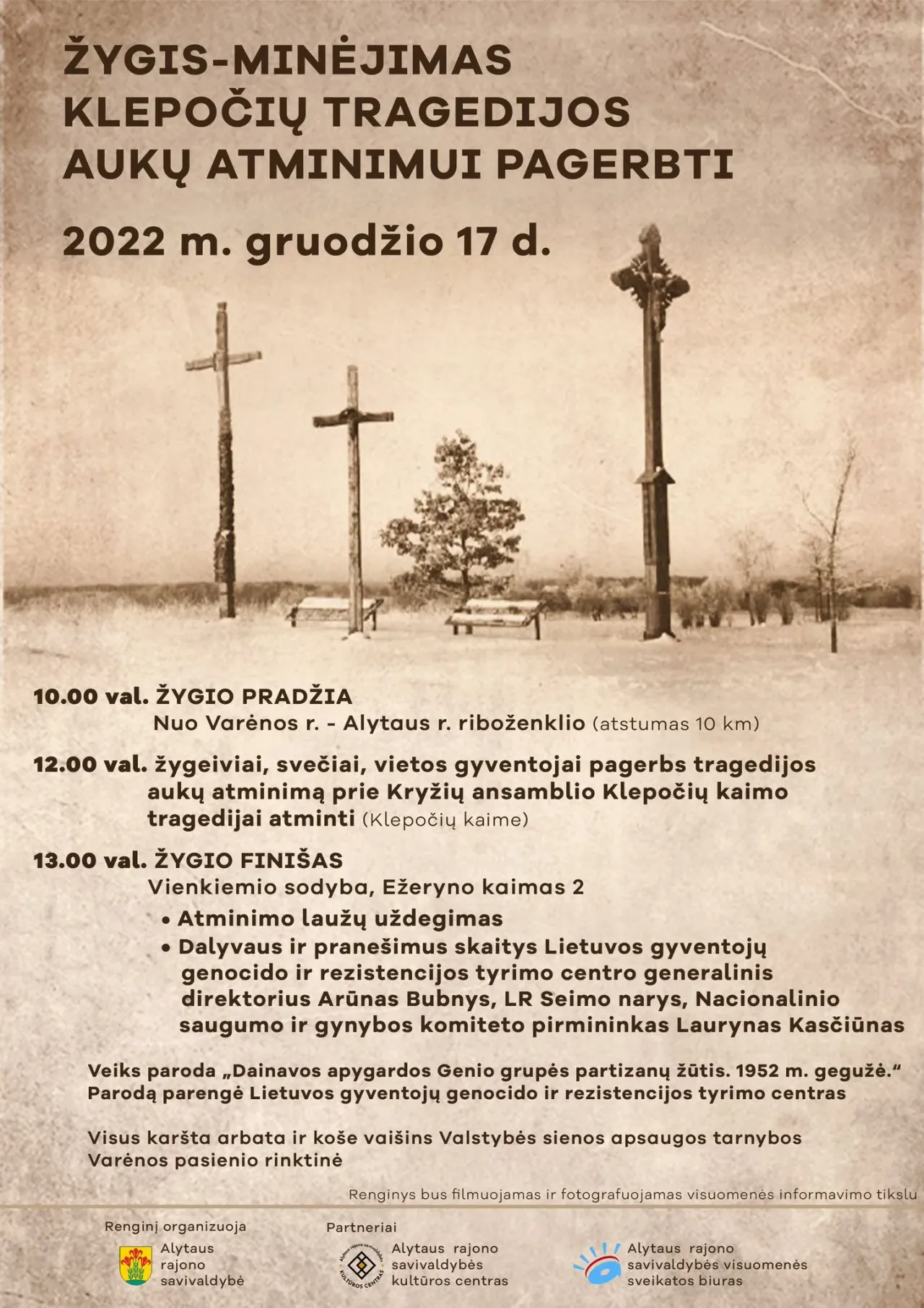 318943890 2435329066614959 813594898155981287 n jpg