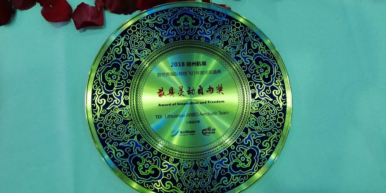 31902044 1528851117224155 5277718635811438592 o