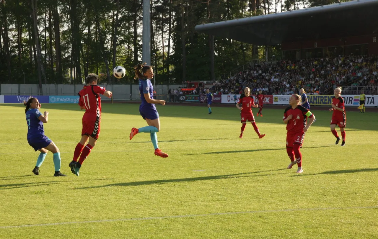 32076552 2017094371874622 3798753566626152448 o