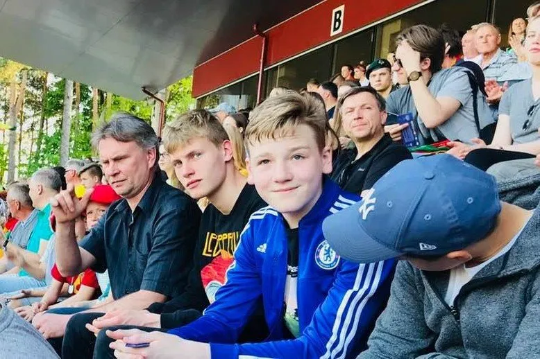 32186401 2115614978451714 8278701268659077120 n