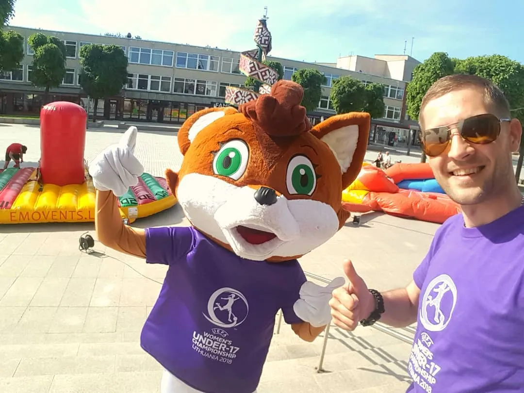 32235379 10211078673154425 1770710347787796480 o