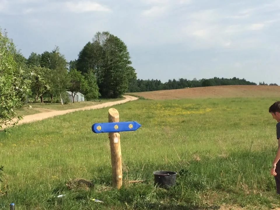 32455258 1520677324721930 2244610682676838400 n