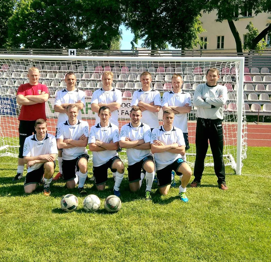 32475571 1908913989172704 3025002022702153728 o