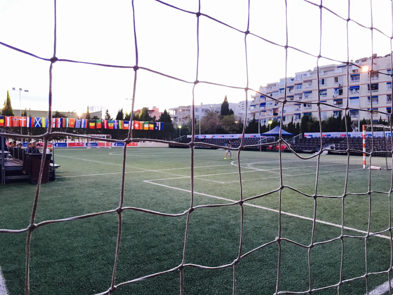 32562049 10214618313645127 1734255124940849152 n