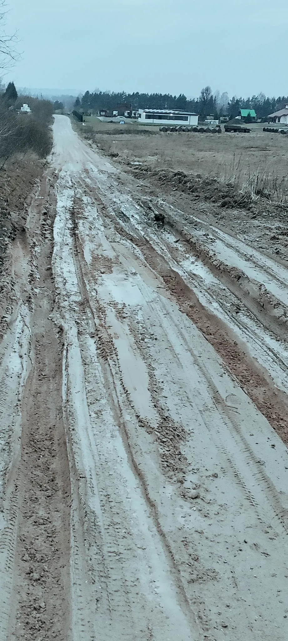 325947748 1254433135512111 3347737494855955874 n