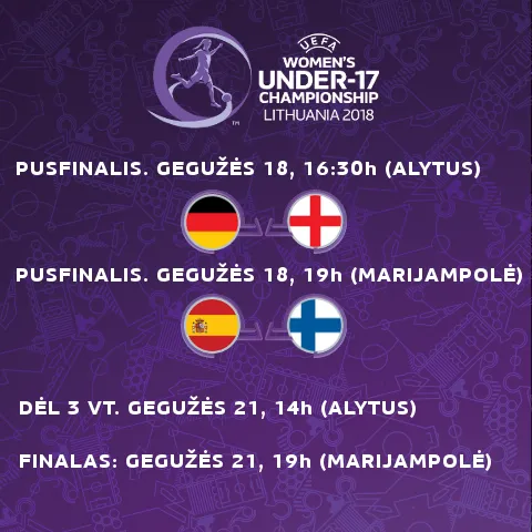 32690347 2020259548224771 8174647997922017280 n