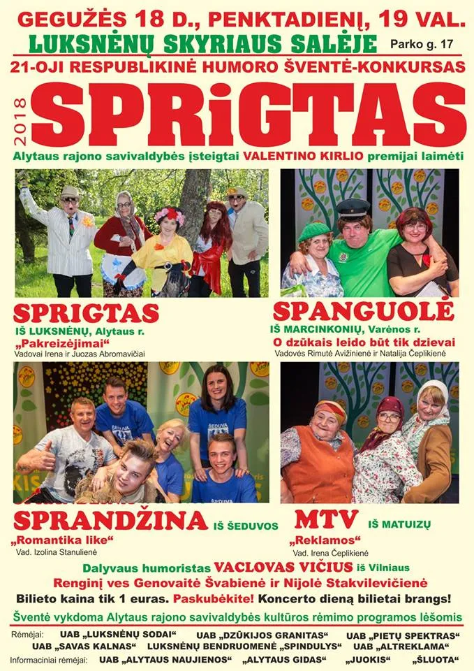 32709126 1924059287627700 8497517822186881024 n 1