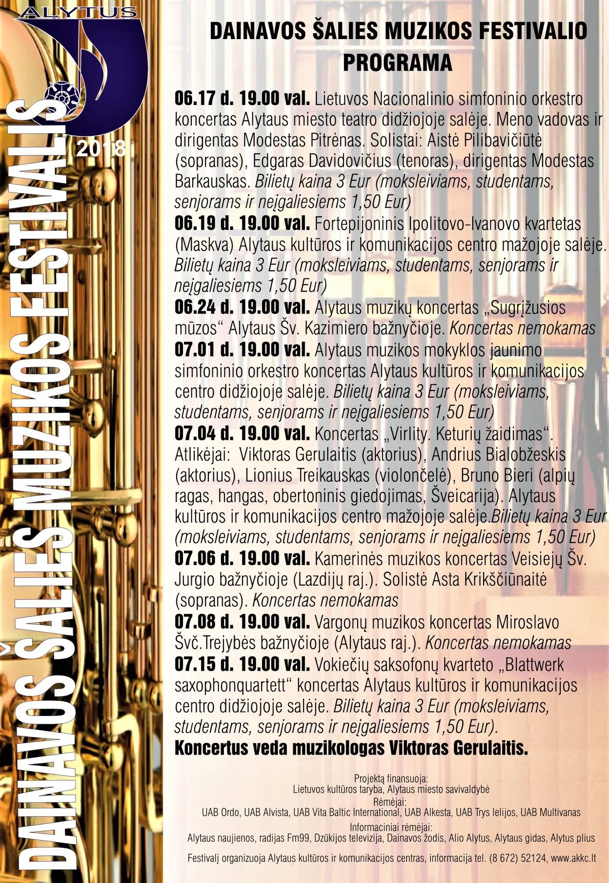 32720258 2044534868907723 5541719602502828032 o