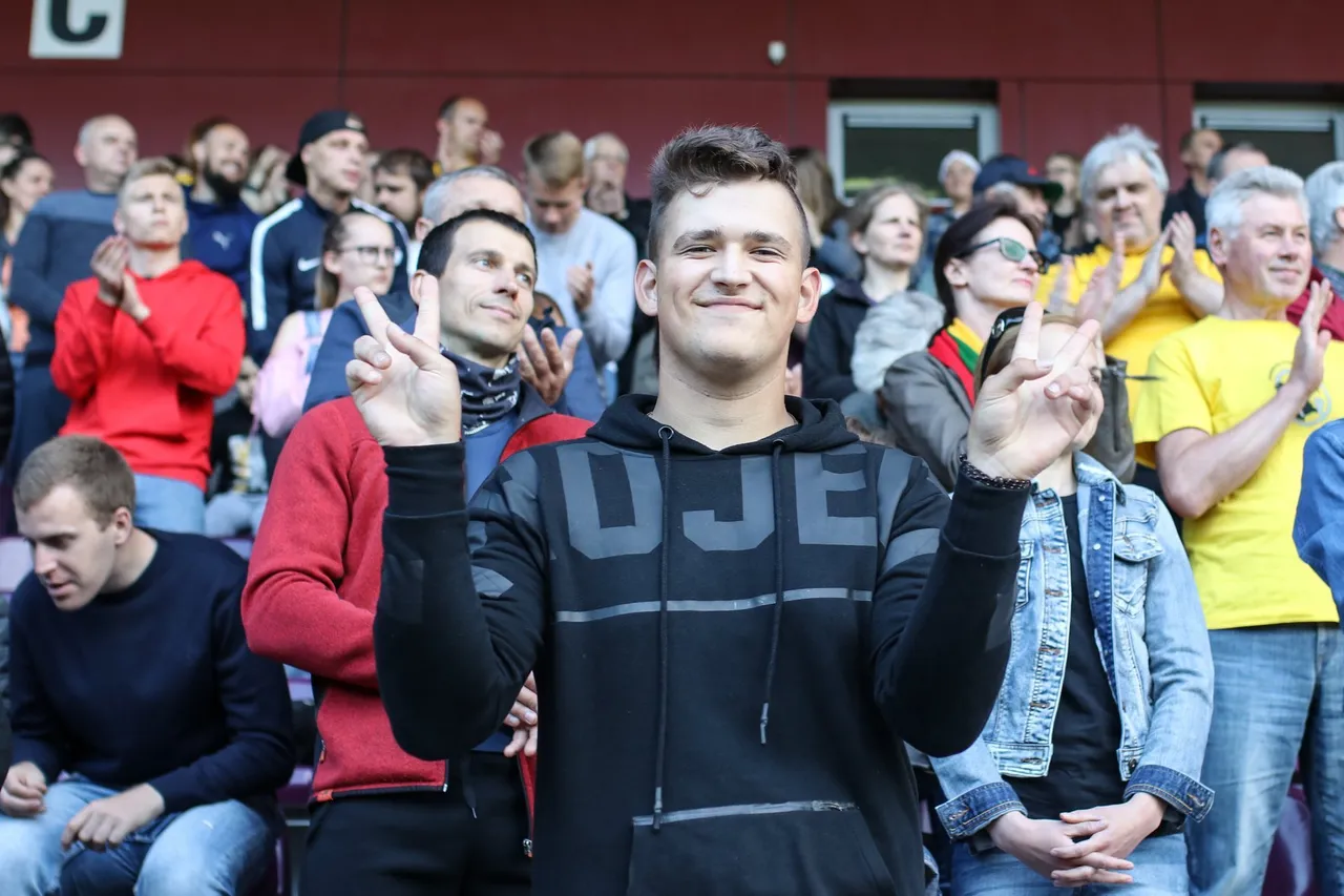 32737479 2043161339045076 8131958385231790080 o