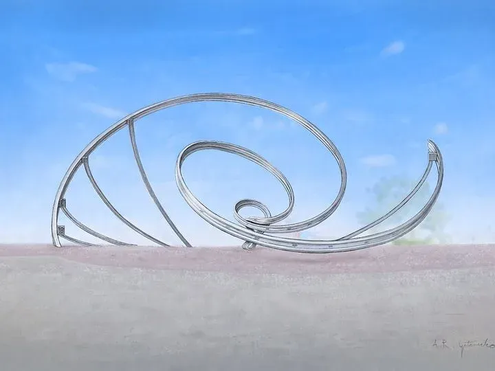 327482868 959884168316000 8171593663820247347 n jpg