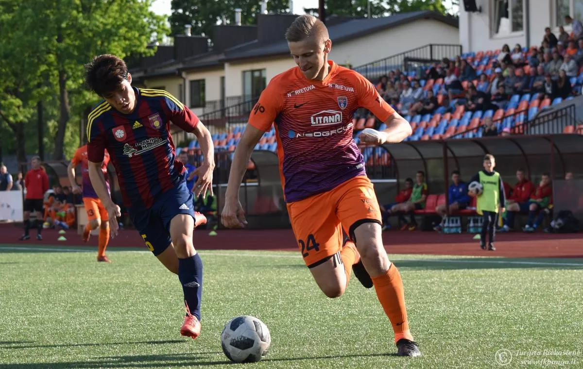 32860172 2041830172528413 6298951065823870976 o