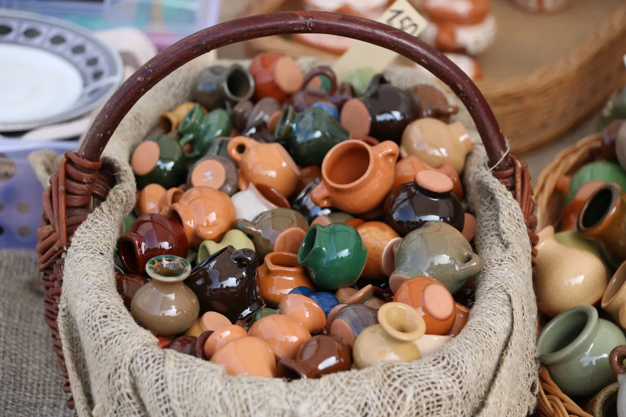 32952132 197384680902899 2602957456497704960 o