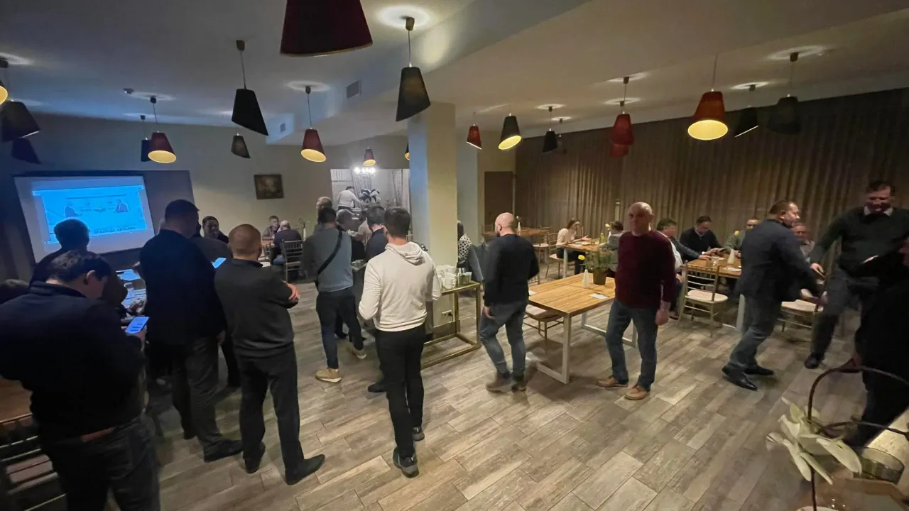 329544376 753983346164087 2275540338210258539 n jpg