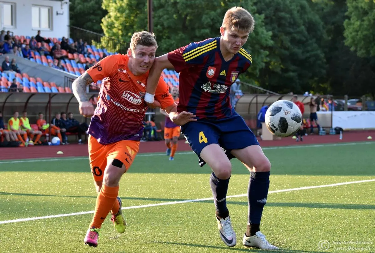 32955513 2041830402528390 3258603202282520576 o